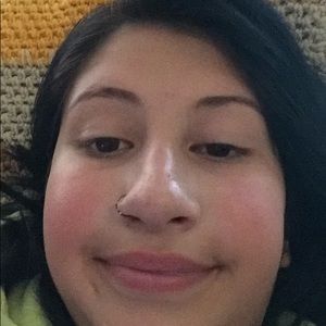 Meet your Posher, Sierra